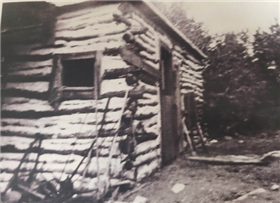 Historical Society - 2: 