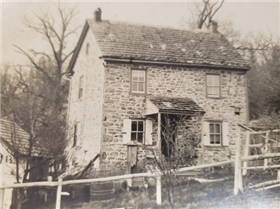 Historical Society - 7: 